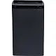 Очиститель воздуха Sharp KI-TX75EU-H, черный