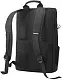 Rucsac Lenovo IdeaPad Gaming 15.6, negru
