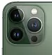 Smartphone Apple iPhone 13 Pro Max 1TB, verde