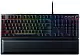 Tastatură Razer Huntsman Elite US, negru