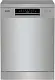 Maşină de spălat vase Gorenje GS643D90X, argintiu pe tehnoparc.md Maşină de spălat vase Gorenje GS643D90X, argintiu
