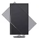 Monitor Philips 328B6QJEB, negru