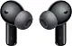 Наушники Huawei FreeBuds 6i, черный