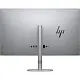 All-in-One HP Hp OmniStudio X NG AI 27 Silver CJ2F2EA, argintiu pe tehnoparc.md All-in-One HP Hp OmniStudio X NG AI 27 Silver CJ2F2EA, argintiu