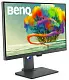 Monitor Benq PD2700U, negru