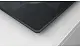 Газовая панель Bosch POH6B6B10, черный