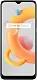 Smartphone Realme C11 2GB/32GB, gri