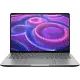 Ноутбук HP ZBook Ultra G1a - (14.0"/WUXGA/AMD Ryzen AI MAX PRO 390/32GB/1TB/Radeon/Win11Pro), серебристый на tehnoparc.md Ноутбук HP ZBook Ultra G1a - (14.0"/WUXGA/AMD Ryzen AI MAX PRO 390/32GB/1TB/Radeon/Win11Pro), серебристый