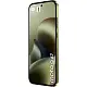 Smartphone Moto G67 4/256, verde