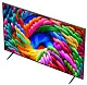Televizor LG 75NANO90A6B, negru