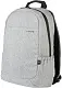 Rucsac Tucano BKSPEED15-G, gri deschis