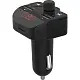 Modulator FM Spacer SPFM-02, negru