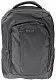 Rucsac Tellur LBK1, negru