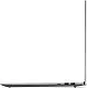 Laptop Lenovo IdeaPad Slim 5 16ABR8 (16.0"/2.5K/Ryzen 7 7730U/16GB/512GB/AMD Radeon), gri