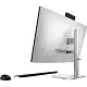 All-in-One HP Hp EliteStudio 8 AiO G1i 27 Silver C8AB5ET, argintiu pe tehnoparc.md All-in-One HP Hp EliteStudio 8 AiO G1i 27 Silver C8AB5ET, argintiu