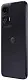 Smartphone Motorola Moto G35 5G 4GB/256GB, negru