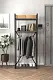 Antreu Bofigo 21-15-08