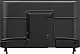 Телевизор Hisense 32A5710FA, черный
