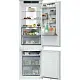 Frigider incorporabil Candy CNBQT5518E