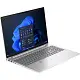 Ноутбук HP ProBook 4 G1iR (16.0"/WUXGA/Core Ultra 7 150U/24GB/512GB/Intel Iris), серебристый на tehnoparc.md Ноутбук HP ProBook 4 G1iR (16.0"/WUXGA/Core Ultra 7 150U/24GB/512GB/Intel Iris), серебристый