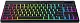 Tastatură Razer Widow V4 Tenkeyless HyperSpeed (EN), negru