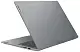 Laptop Lenovo IdeaPad Slim 3 16IAH8 (16.0"/WUXGA/Core i5-12450H/16GB/1TB/Intel UHD), gri