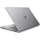 Laptop HP ZBook 8 G1i (16.0"/WUXGA/Core Ultra 7 255H/32GB/1TB/Win11Pro), gri pe tehnoparc.md Laptop HP ZBook 8 G1i (16.0"/WUXGA/Core Ultra 7 255H/32GB/1TB/Win11Pro), gri