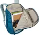 Rucsac Thule EnRoute 23L, gri/albastru