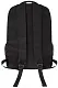 Rucsac Defender Everest 15.6, negru