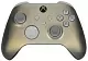 Gamepad Microsoft Xbox Lunar Shift, gri