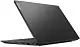Laptop Lenovo V15 G4 AMN (15.6"/FHD/Ryzen 3 7320U/8GB/256GB/AMD Radeon), negru