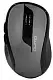 Mouse Qumo Office Line M63, gri