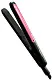 Aparat de coafat Panasonic EH-HV21-K865, negru