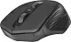 Mouse Defender MB-345, negru