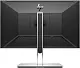 Monitor HP E24, negru/argintiu