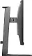 Monitor Philips 27M2N5500, negru