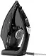 Fier de călcat Gorenje SIH2600BKG, negru