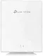 Точка доступа TP-Link EAP650-Desktop