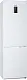 Frigider Atlant XM-4424-509-ND, alb