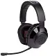 Căşti JBL Quantum 350, negru
