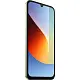 Smartphone Xiaomi Redmi A7 Pro 4Gb/64Gb, verde pe tehnoparc.md Smartphone Xiaomi Redmi A7 Pro 4Gb/64Gb, verde