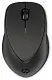 Mouse HP X4000b, negru