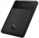 Acumulator extern Baseus Bipow Digital Display 20000mAh 100W, negru pe tehnoparc.md Acumulator extern Baseus Bipow Digital Display 20000mAh 100W, negru