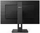 Монитор Philips 272S1AE, черный на tehnoparc.md Монитор Philips 272S1AE, черный
