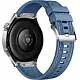 Smartwatch Huawei Watch GT 5 46mm, albastru