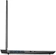 Laptop Lenovo LOQ 16IRH8 (16.0"/WQXGA/Core i7-13620H/16GB/1TB/GeForce RTX 4050 6GB), gri