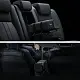 Purificator de aer Xiaomi Roidmi Car Air Purifier P8S, negru pe tehnoparc.md Purificator de aer Xiaomi Roidmi Car Air Purifier P8S, negru