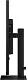 Monitor Samsung LS32D700EAIXCI, negru