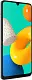Смартфон Samsung SM-M325 Galaxy M32 6GB/128GB, белый