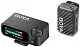 Microfon Boya BOYAMIC, negru